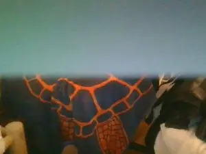 Cam4 Live Sex of zaken888