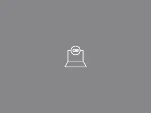 Cam4 Best Webcam of LoveBabynouz