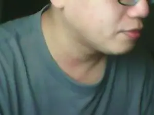 Cam4 Sex Cam of people825