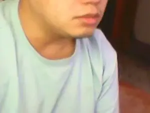Cam4 Watch Live Sex Cams of people825