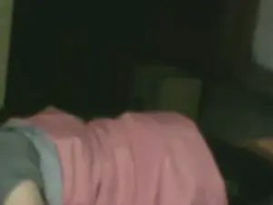 Cam4 Best Webcam of people825