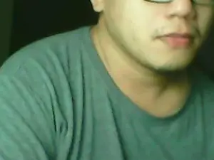 Cam4 Sex Chat of people825