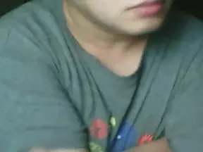 Cam4 Sex Chat of people825