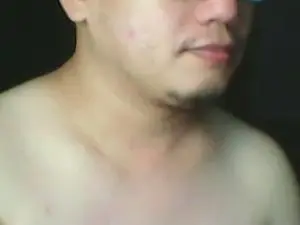 Cam4 Sex Chat of people825
