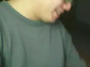 Cam4 Best Webcam of people825
