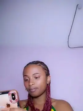 Cam4 Live Sex Cam of Armella2