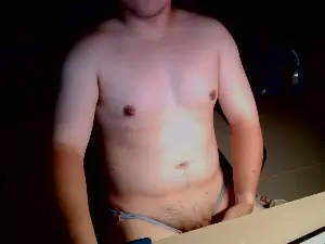 Cam4 Best Webcam of Chen64