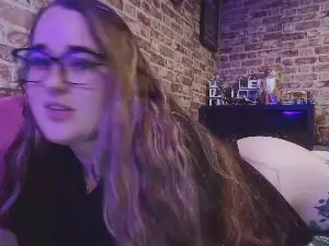 Cam4 Free Porn Cam of Foxyroxxyx