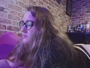 Cam4 Best live sex cam show of Foxyroxxyx