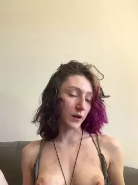 Cam4 Sex Cam of Jasperrr1