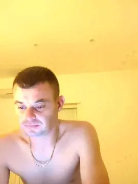 Cam4 Free Porn Cam of Mikacore