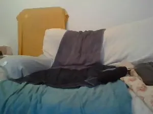 Cam4 Sex Chat of coxxucka