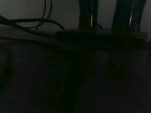 Cam4 Adult Webcams of tabasco78