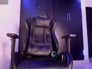Cam4 Watch Live Sex Cams of LIAM_MATEO_
