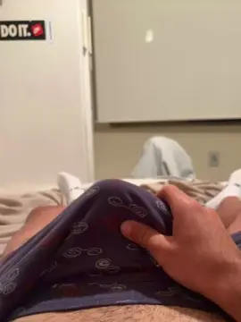 Cam4 Free Porn Cam of Vctr22