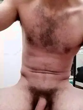 Cam4 Sex Chat of fed884