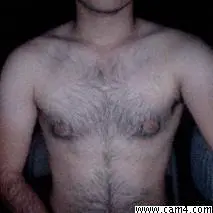 mateo_bar_del