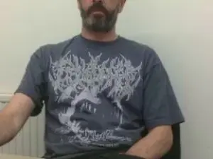 Cam4 Best Webcam of tristan115