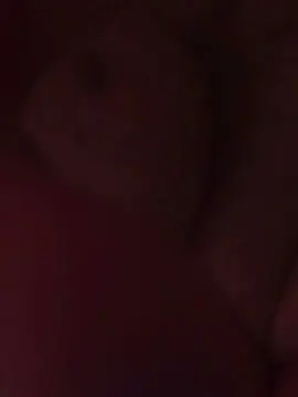 Cam4 Free Live Porn of Ay3448