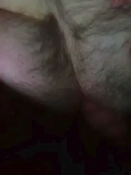 Cam4 Adult Webcam of Ay3448