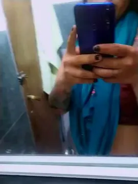 Cam4 Adult Webcam of Naqui28