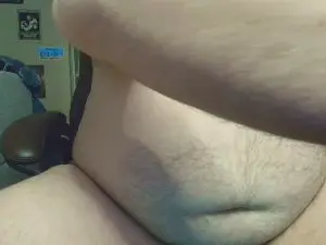 Cam4 Adult Webcams of PiggyNVBottm