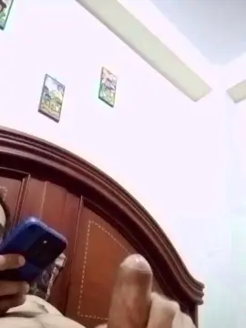 Cam4 Live Sex Cam of hram4
