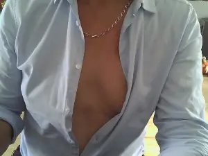 Cam4 Adult Video Chat of kad221