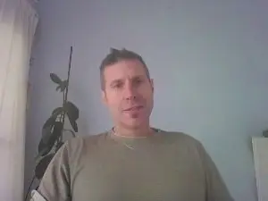 Cam4 Best Webcam of menotistahot