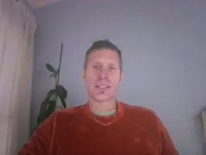 Cam4 Best live sex cam show of menotistahot