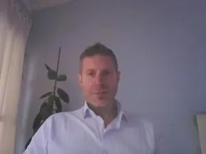 Cam4 Live Sex of menotistahot