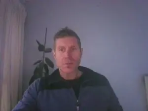 Cam4 Live Porn of menotistahot