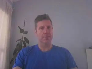 Cam4 Sex Cam of menotistahot