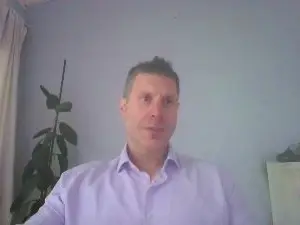 Cam4 Free Live Porn of menotistahot