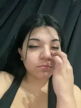 Cam4 Best live sex cam show of Cristal001