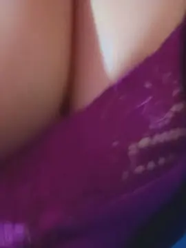 Cam4 Best live sex cam show of Drackyoficia
