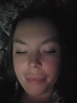 Cam4 Live Sex Cam of NorthernLassx