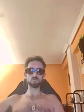 Cam4 Live Sex of Pipaspalpajaro