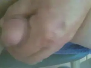 Cam4 Live Sex of michel750000