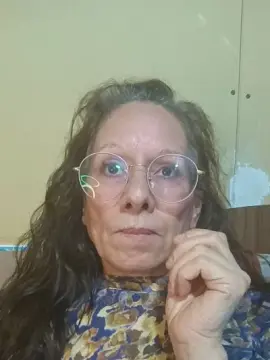 Cam4 Adult Video Chat of LunaRougeX