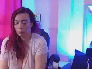 Cam4 Adult Webcams of Mia_GV