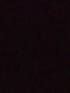 Cam4 Best Webcam of Spritz55