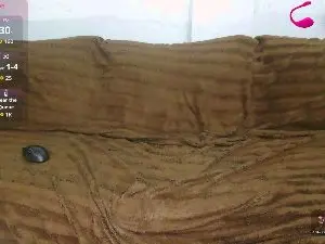 Cam4 Free Live Porn of TetonaCaliente0
