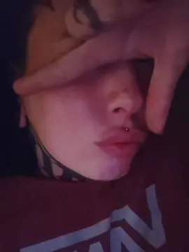 Cam4 Free Live Porn of Venuzi4na