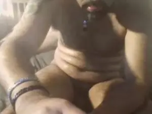 Cam4 Best live sex cam show of benz841