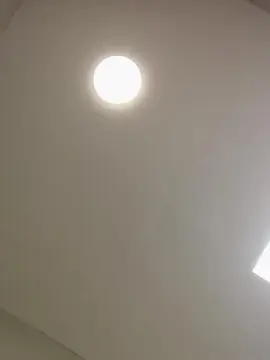 Cam4 Nude Webcam of hiddenpleasure5