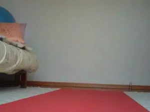 Cam4 Sex Chat of inagi