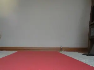 Cam4 Sex Cam of inagi
