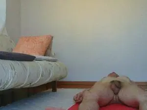 Cam4 Watch Live Sex Cams of inagi