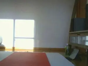 Cam4 Best live sex cam show of inagi